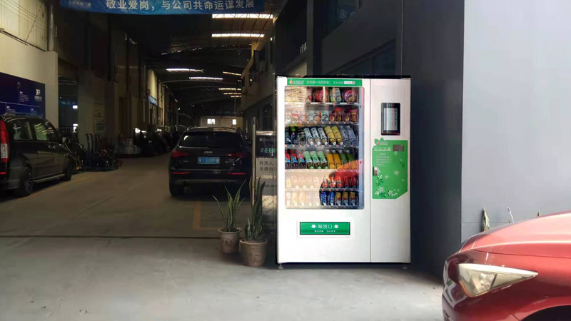 租機自營(貴方自負盈虧)