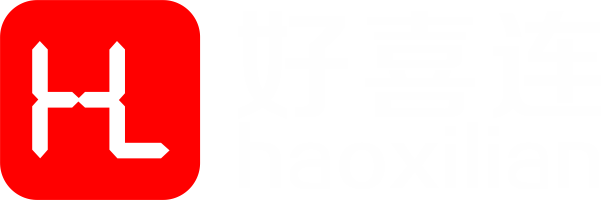 這是描述信息 這是描述信息